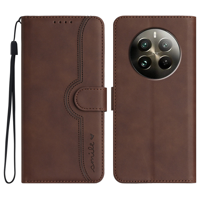 Flip Cases For Realme 12+ Cove - Phone Cases Holder review and price