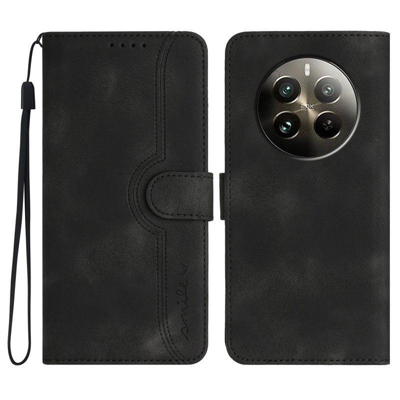 Flip Cases For Realme 12+ Cove - Phone Cases Holder review and price