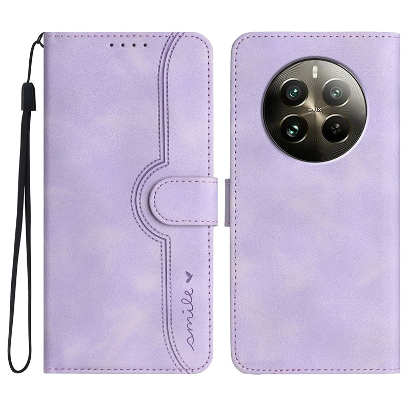 Flip Cases For Realme 12+ Cove - Phone Cases Holder review and price