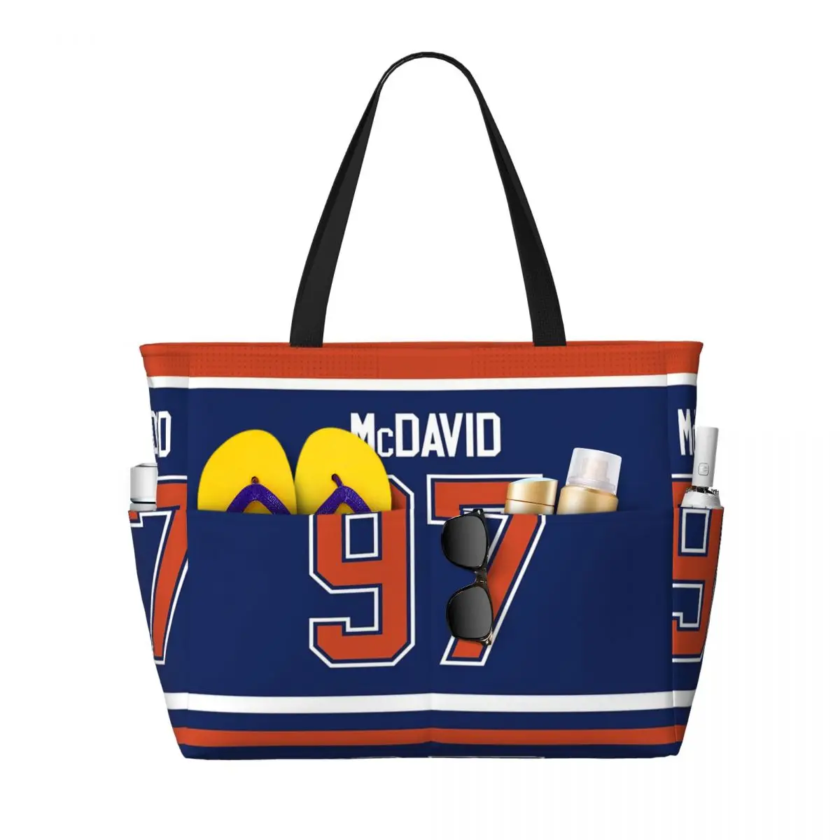 Edmonton Oilers Connor McDavid - Phone Cases Edmonton review and price