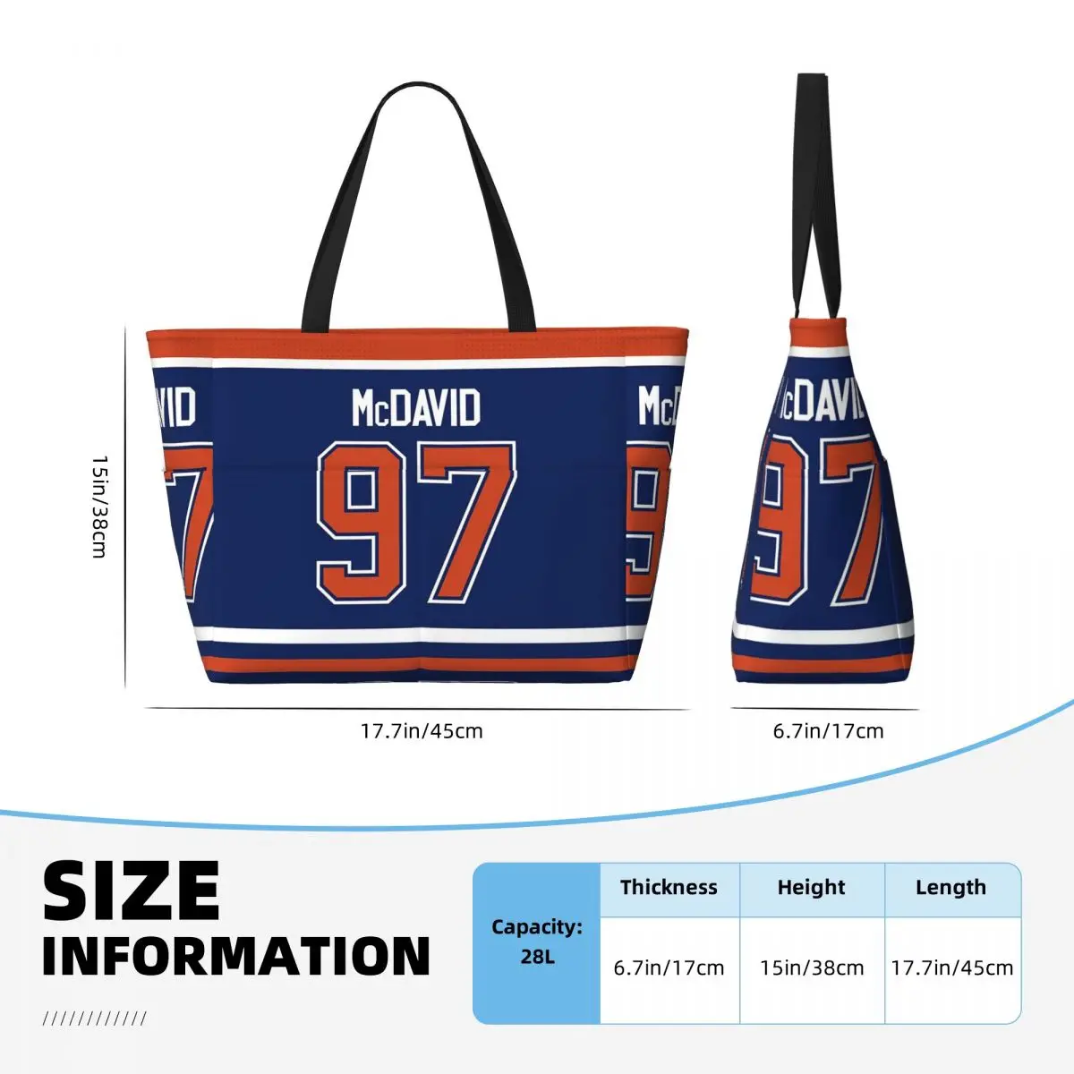 Edmonton Oilers Connor McDavid - Phone Cases Edmonton review and price