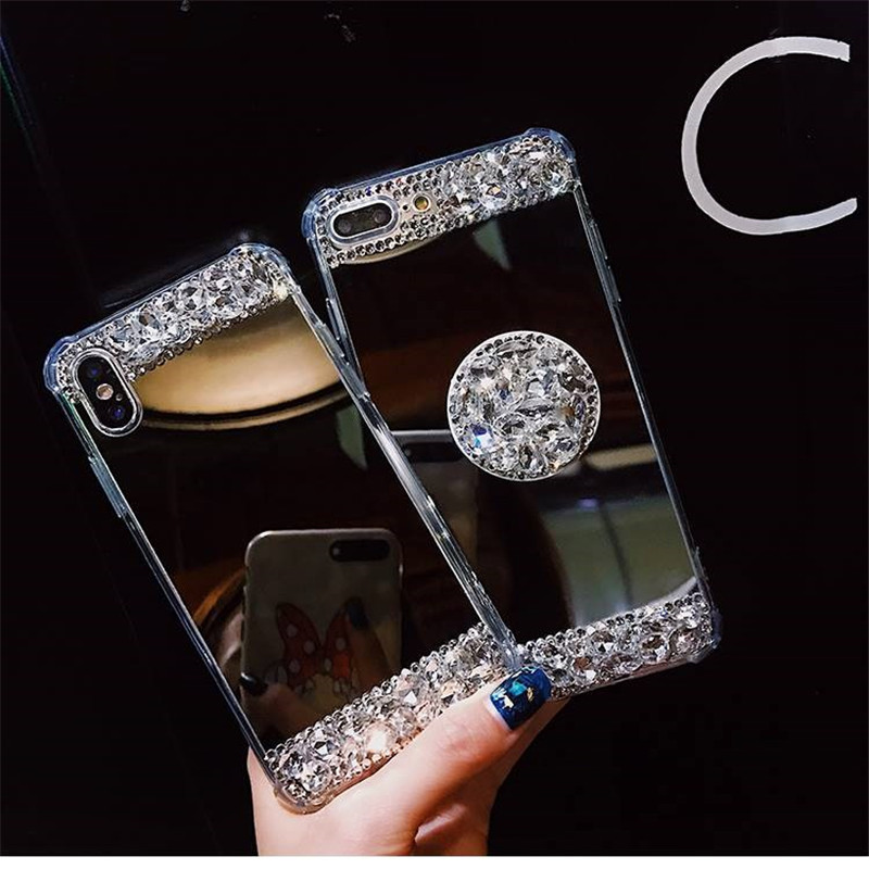 Phone Case For Samsung Galaxy  - Phone Cases Rimowa review and price