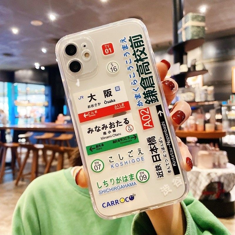 Fashion Japanese Tags Kyoto Os - Phone Cases Kyoto review and price