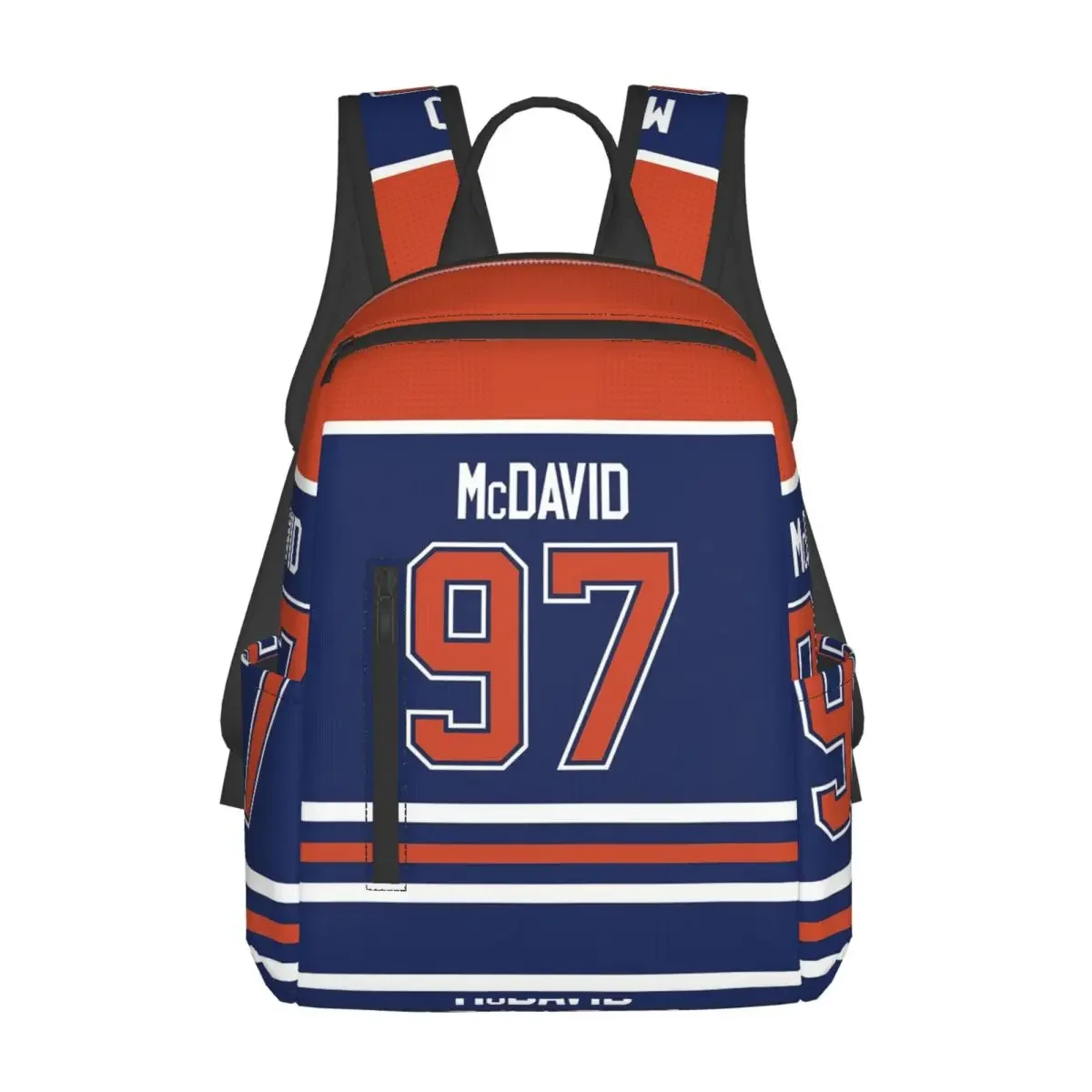 Edmonton Oilers Connor McDavid - Phone Cases Edmonton review and price