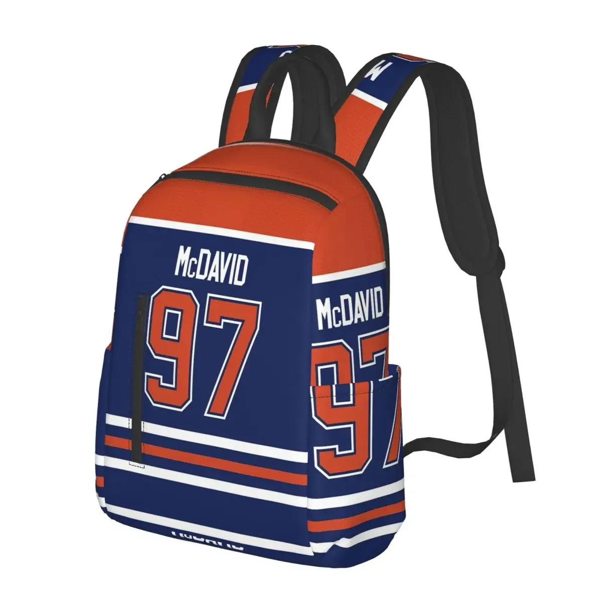 Edmonton Oilers Connor McDavid - Phone Cases Edmonton review and price