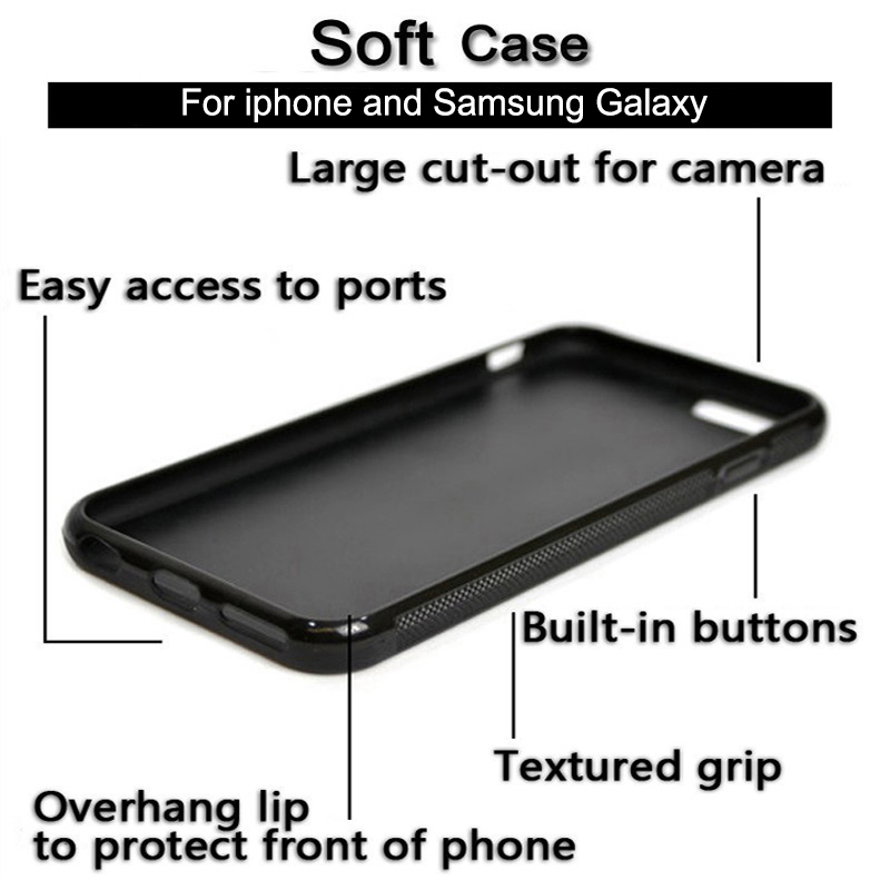 Krajews Kyoto Japan Old Capita - Phone Cases Kyoto review and price