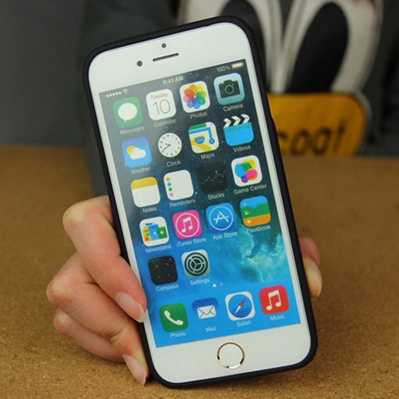 Krajews Kyoto Japan Old Capita - Phone Cases Kyoto review and price