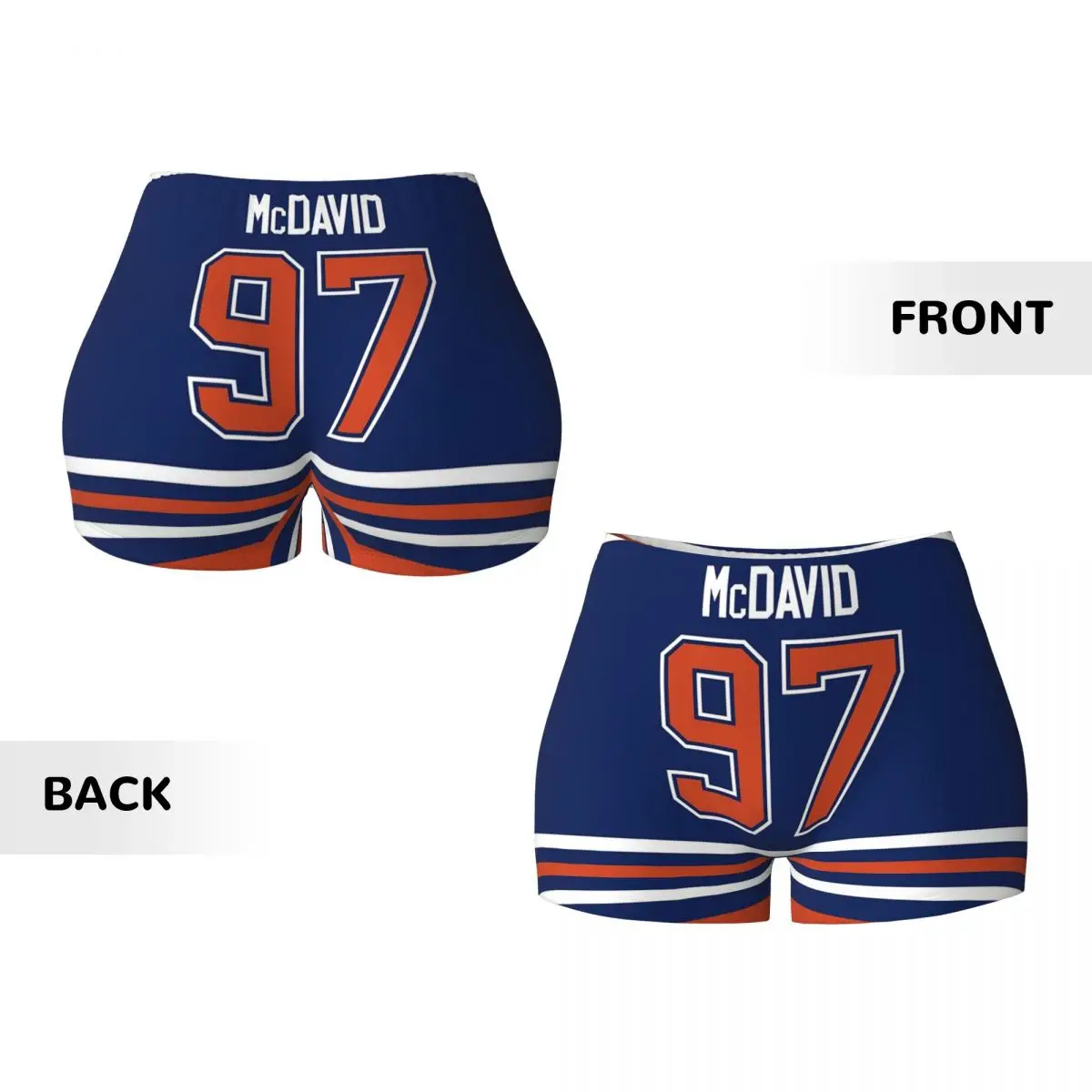 Custom Edmonton Oilers Connor  - Phone Cases Edmonton review and price