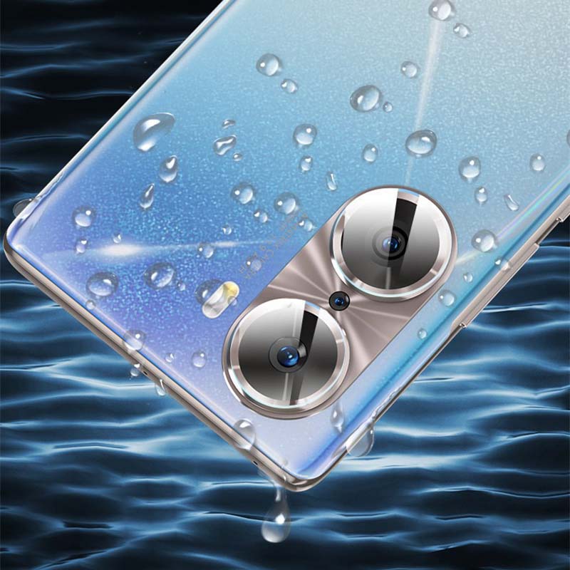 Tempered Glass Lens Protector  - Phone Cases Moto G review and price