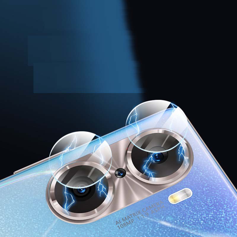 Tempered Glass Lens Protector  - Phone Cases Moto G review and price