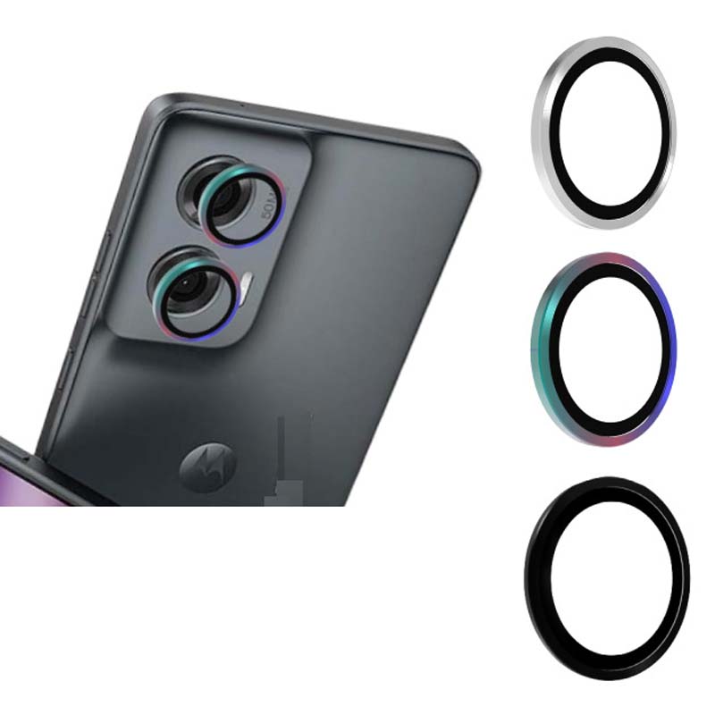 Tempered Glass Lens Protector  - Phone Cases Moto G review and price