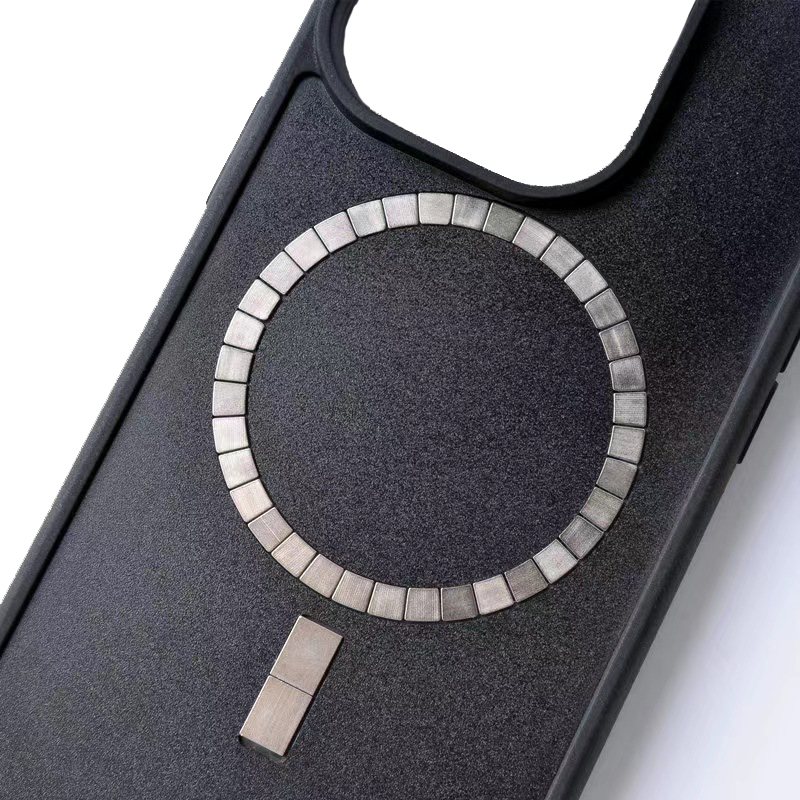 Pastel Japan Kyoto City Phone  - Phone Cases Kyoto review and price