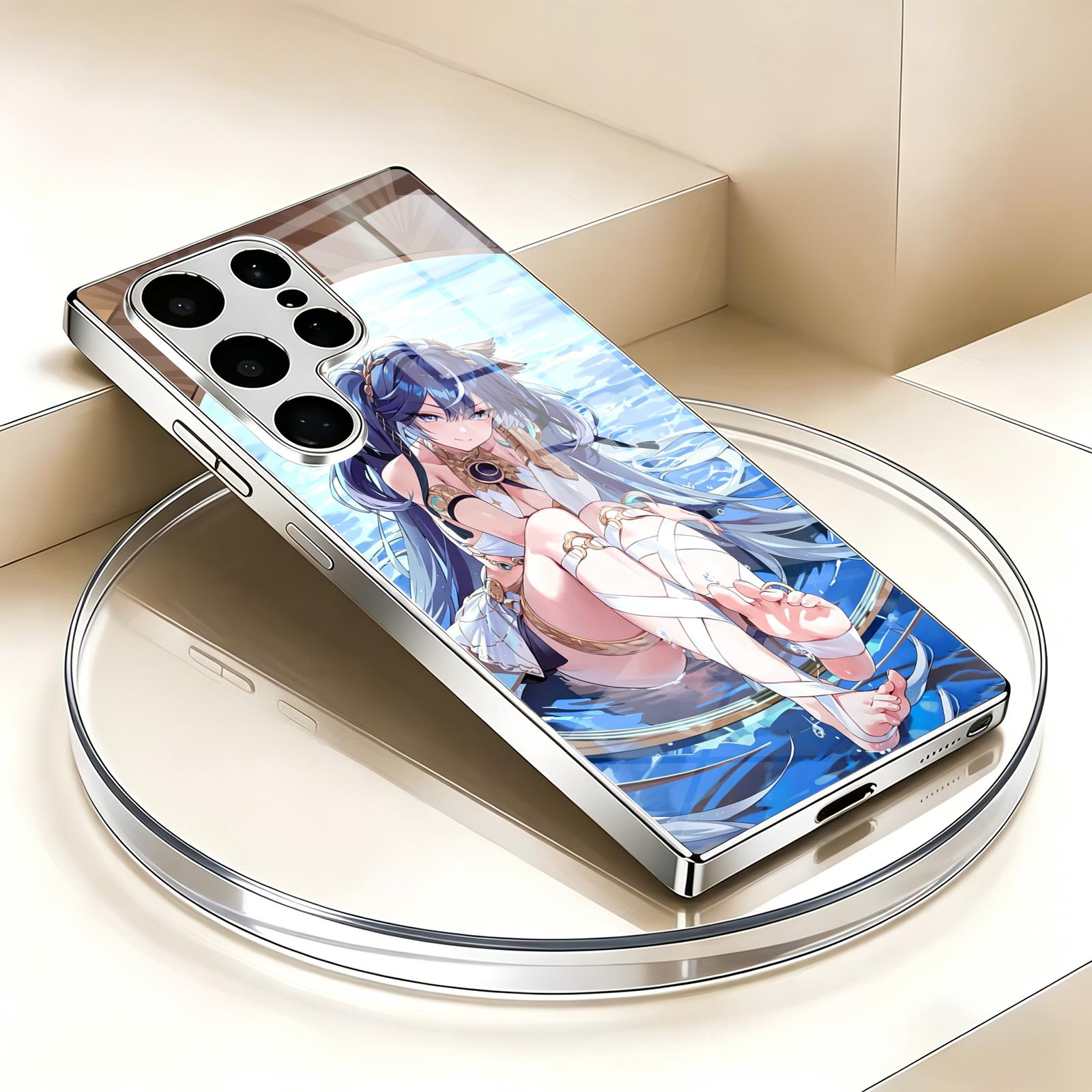 Phone Case For Samsung S26 S25 - Phone Cases For Samsung review and price