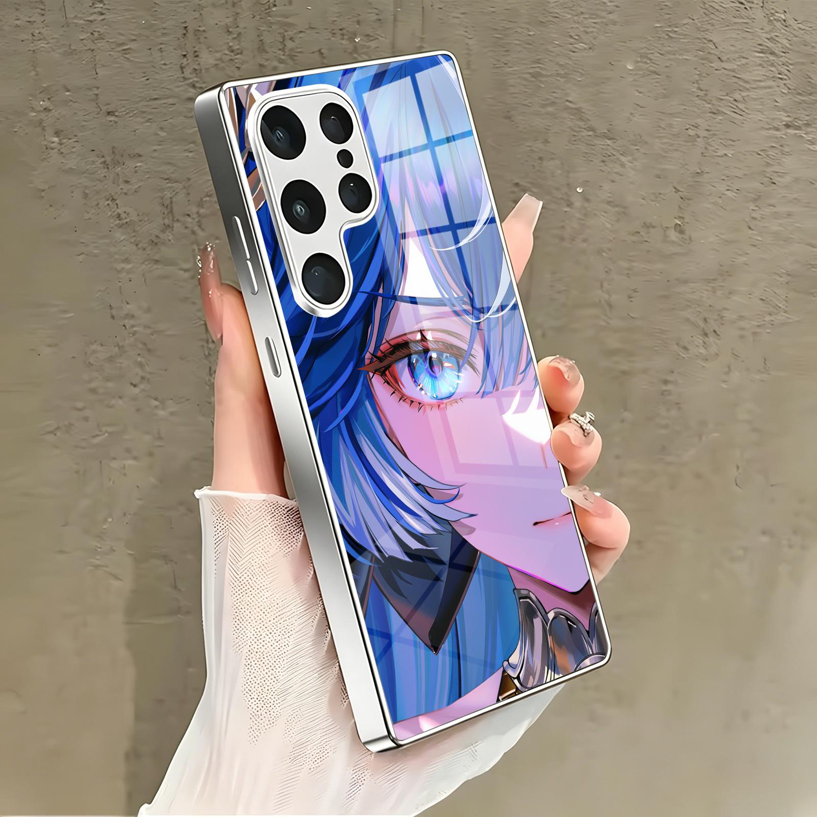 Phone Case For Samsung S26 S25 - Phone Cases For Samsung review and price