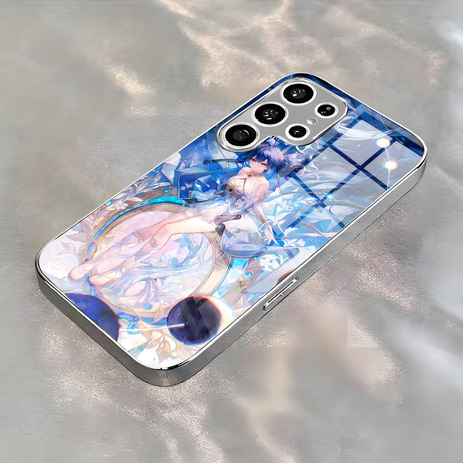Phone Case For Samsung S26 S25 - Phone Cases For Samsung review and price