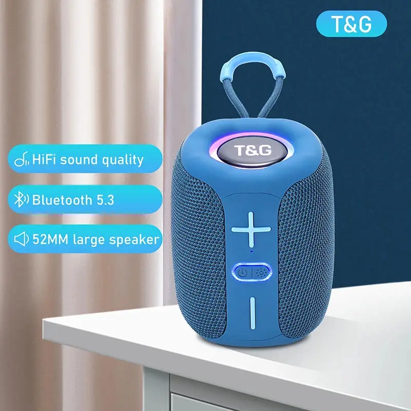 Caixa De Som Speaker Bluetooth - Phone Cases Big W review and price