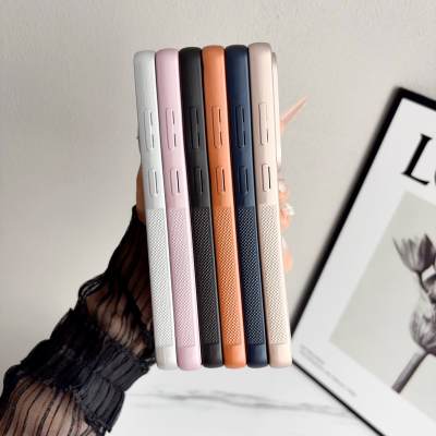 Fashion Matte Corrugated Lugga - Phone Cases Rimowa review and price