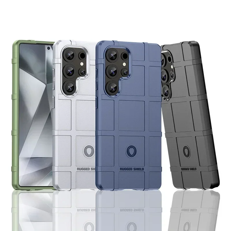 Rugged Shield Military Grade F - Phone Cases Rimowa review and price