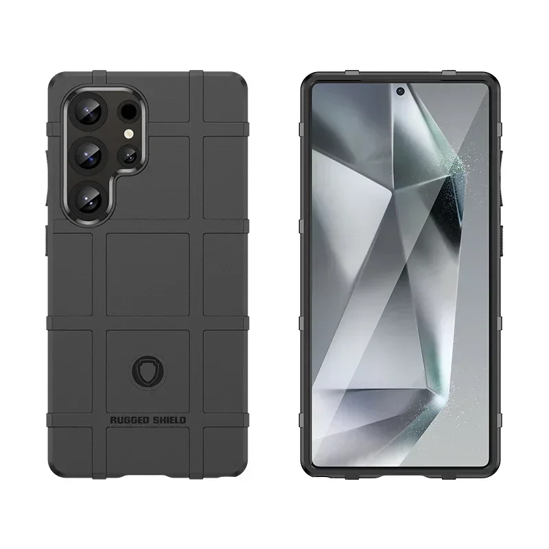 Rugged Shield Military Grade F - Phone Cases Rimowa review and price