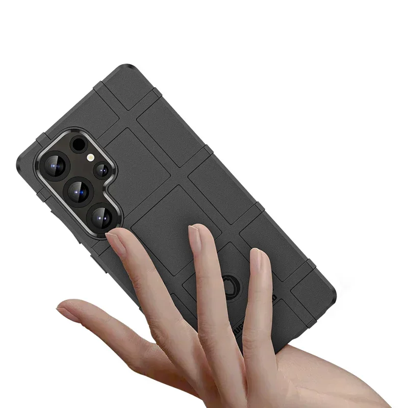 Rugged Shield Military Grade F - Phone Cases Rimowa review and price