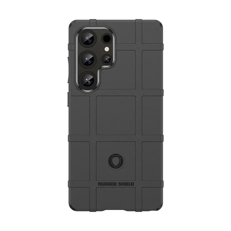 Rugged Shield Military Grade F - Phone Cases Rimowa review and price