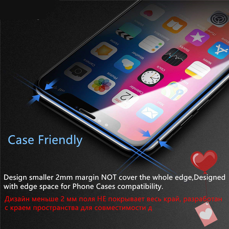 1/2/3/4PCS Full Cover Glass Fo - Phone Cases Moto G review and price