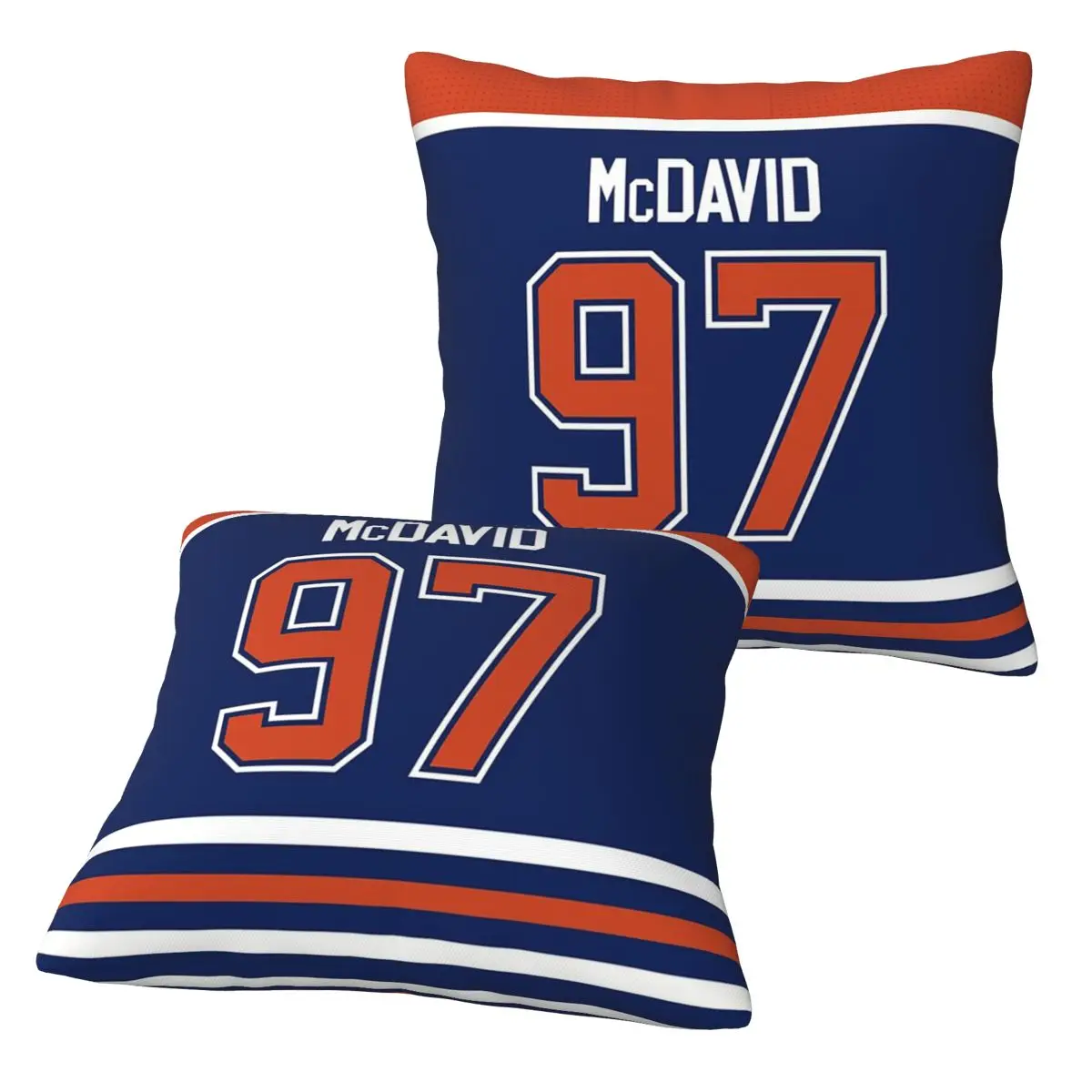Edmonton Oilers Connor McDavid - Phone Cases Edmonton review and price