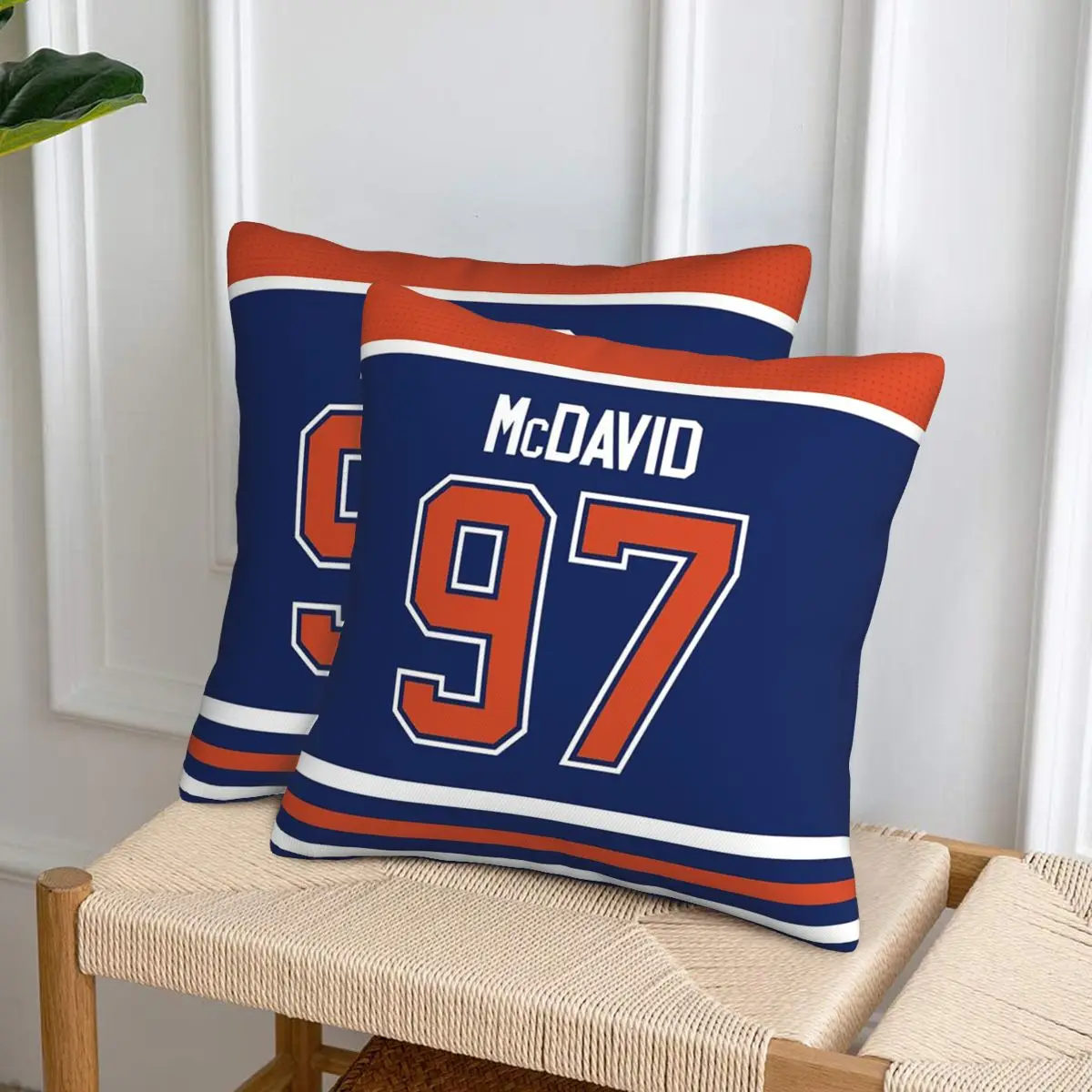 Edmonton Oilers Connor McDavid - Phone Cases Edmonton review and price