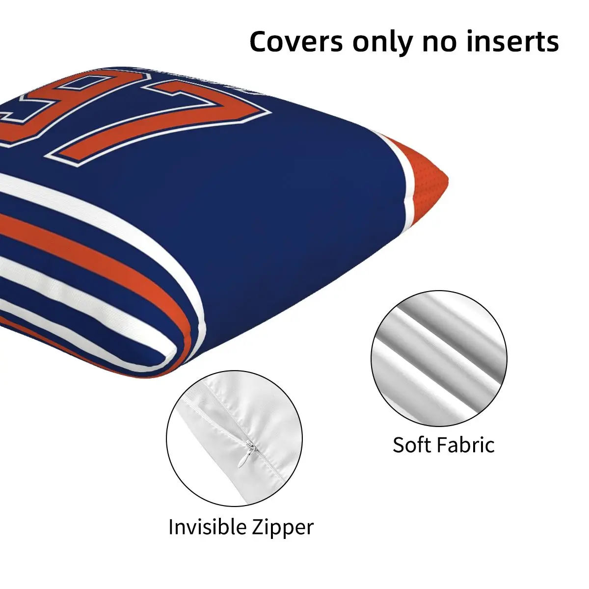 Edmonton Oilers Connor McDavid - Phone Cases Edmonton review and price