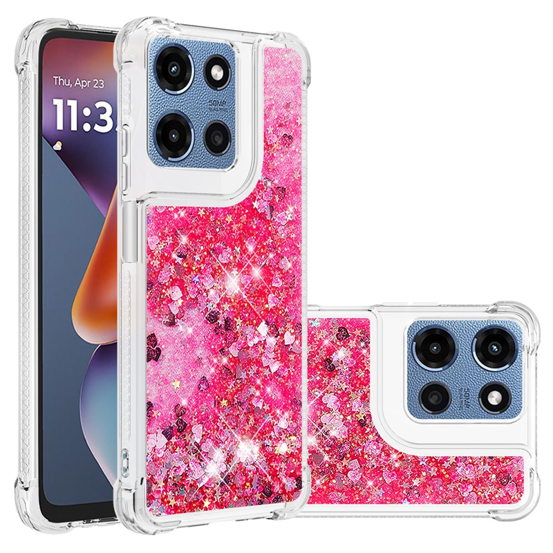 For Motorola Moto G Stylus 5G  - Phone Cases Moto G 2025 review and price
