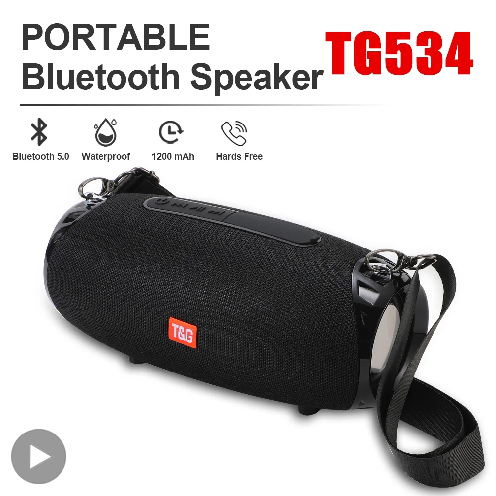 Subwoofer Caixa De Som Bluetoo - Phone Cases Big W review and price