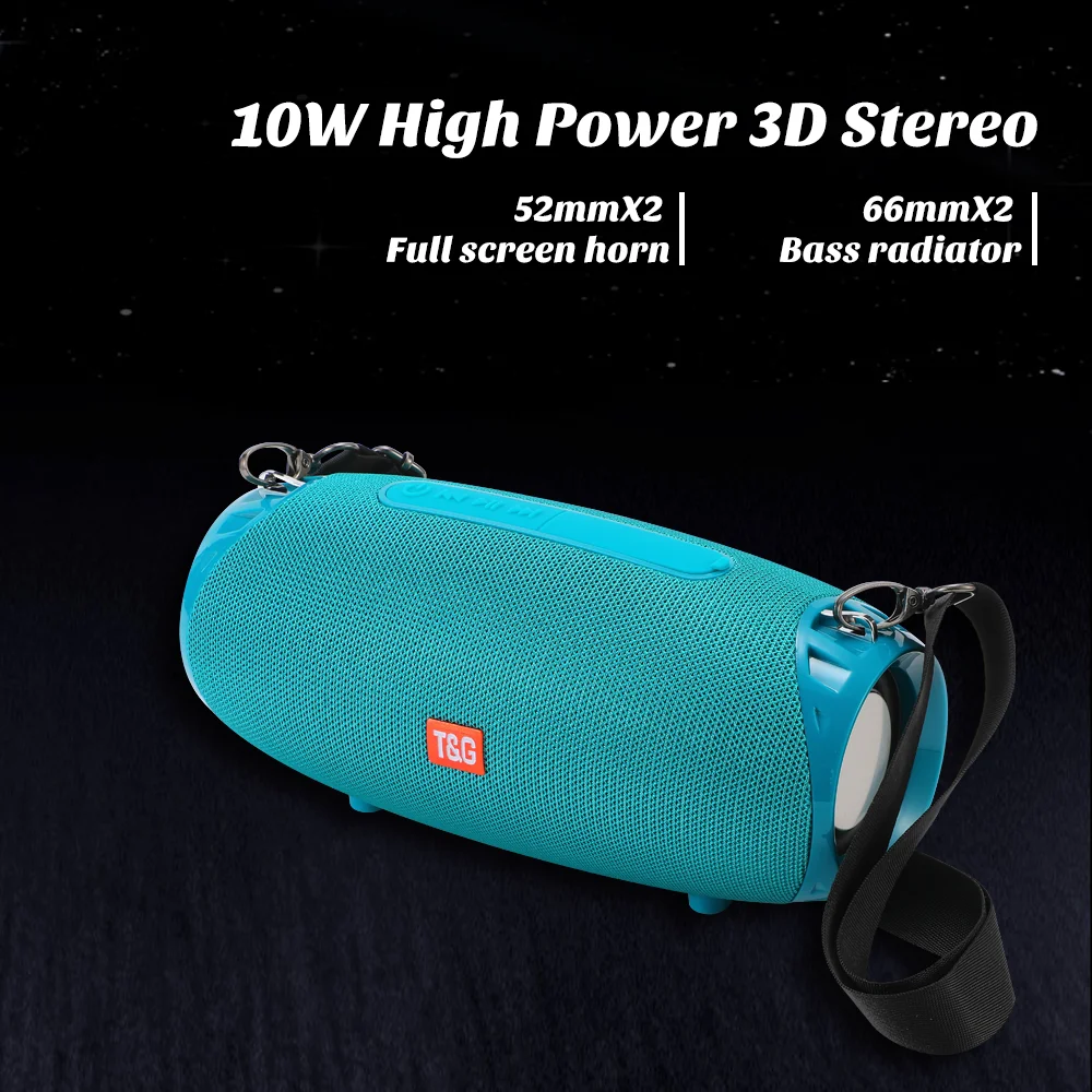 Subwoofer Caixa De Som Bluetoo - Phone Cases Big W review and price