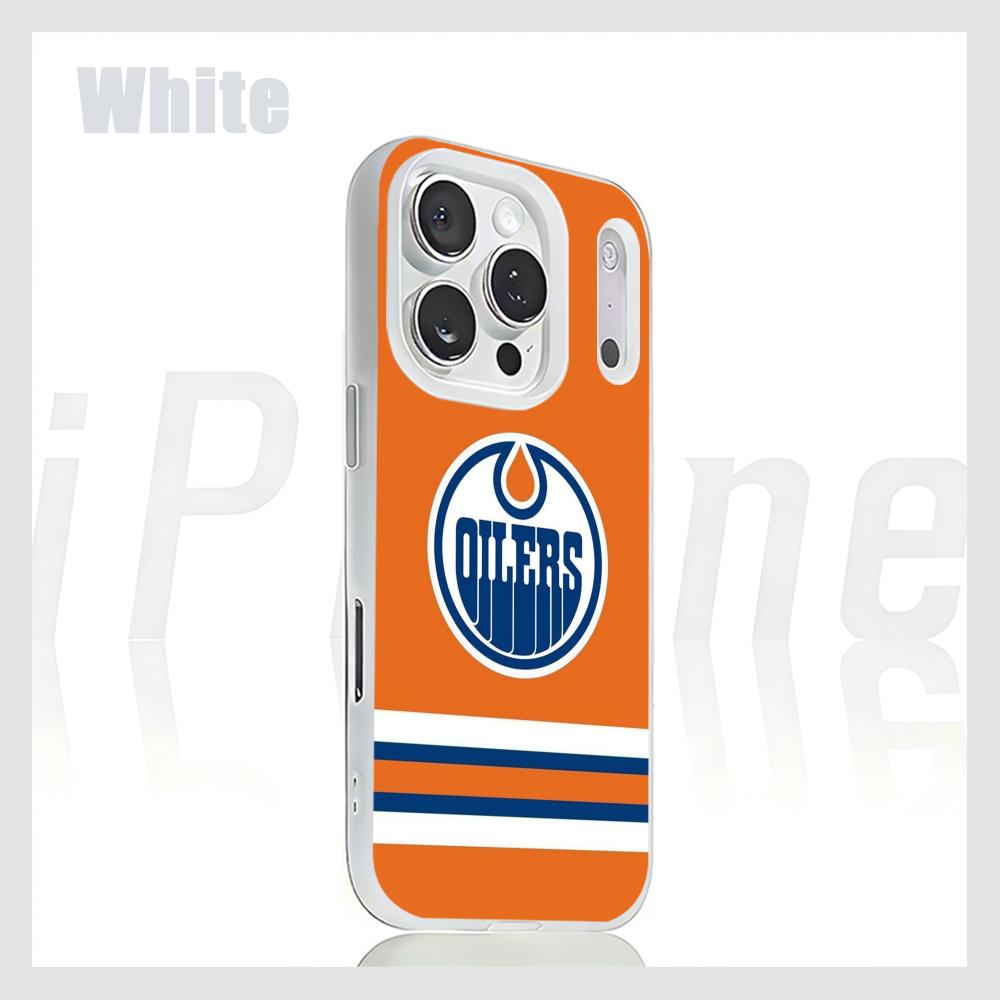 cool E-EdmontonS O-Oilers Phon - Phone Cases Edmonton review and price