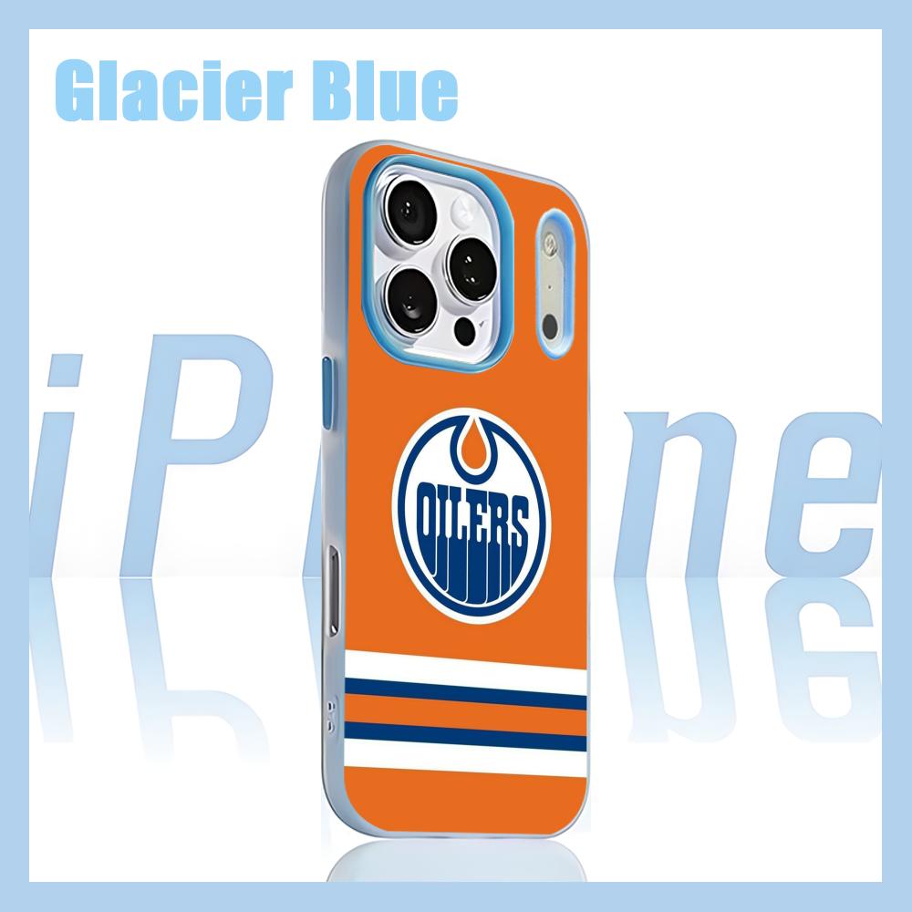 cool E-EdmontonS O-Oilers Phon - Phone Cases Edmonton review and price