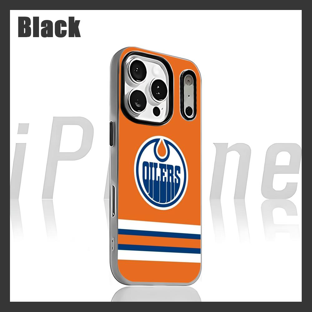 cool E-EdmontonS O-Oilers Phon - Phone Cases Edmonton review and price