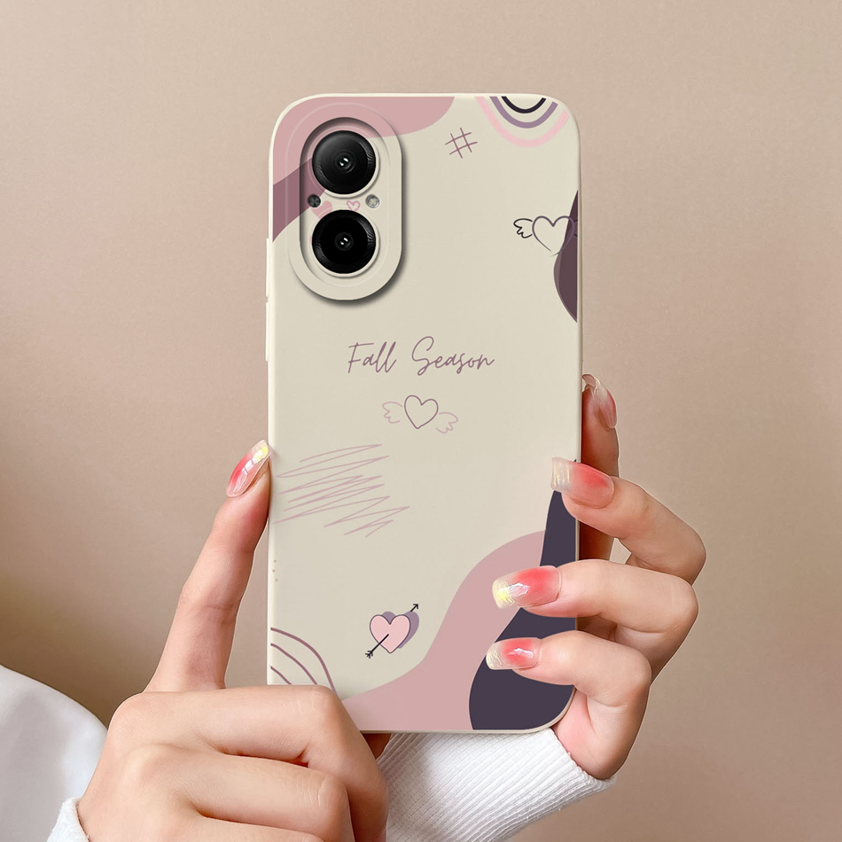 For Realme C67 Phone Case Fun  - Phone Cases Rimowa review and price