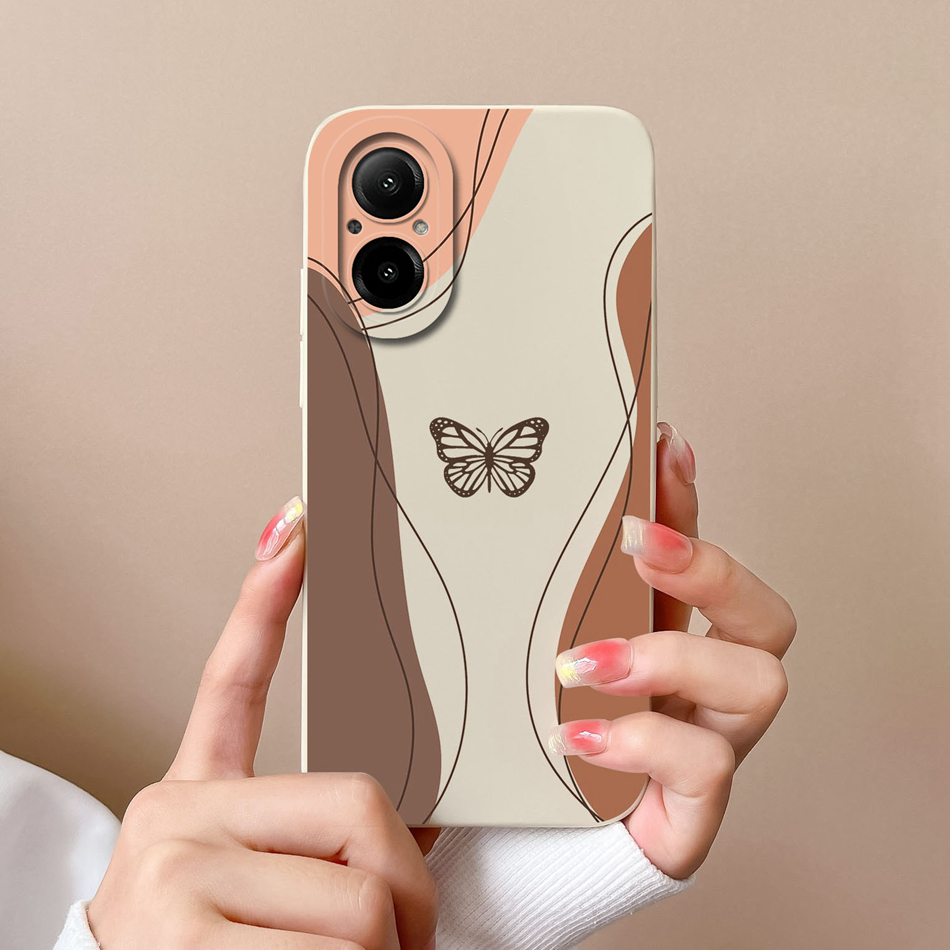 For Realme C67 Phone Case Fun  - Phone Cases Rimowa review and price