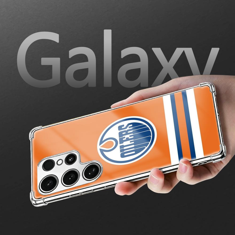 E-Edmonton O-Oilers Phone Case - Phone Cases Edmonton review and price