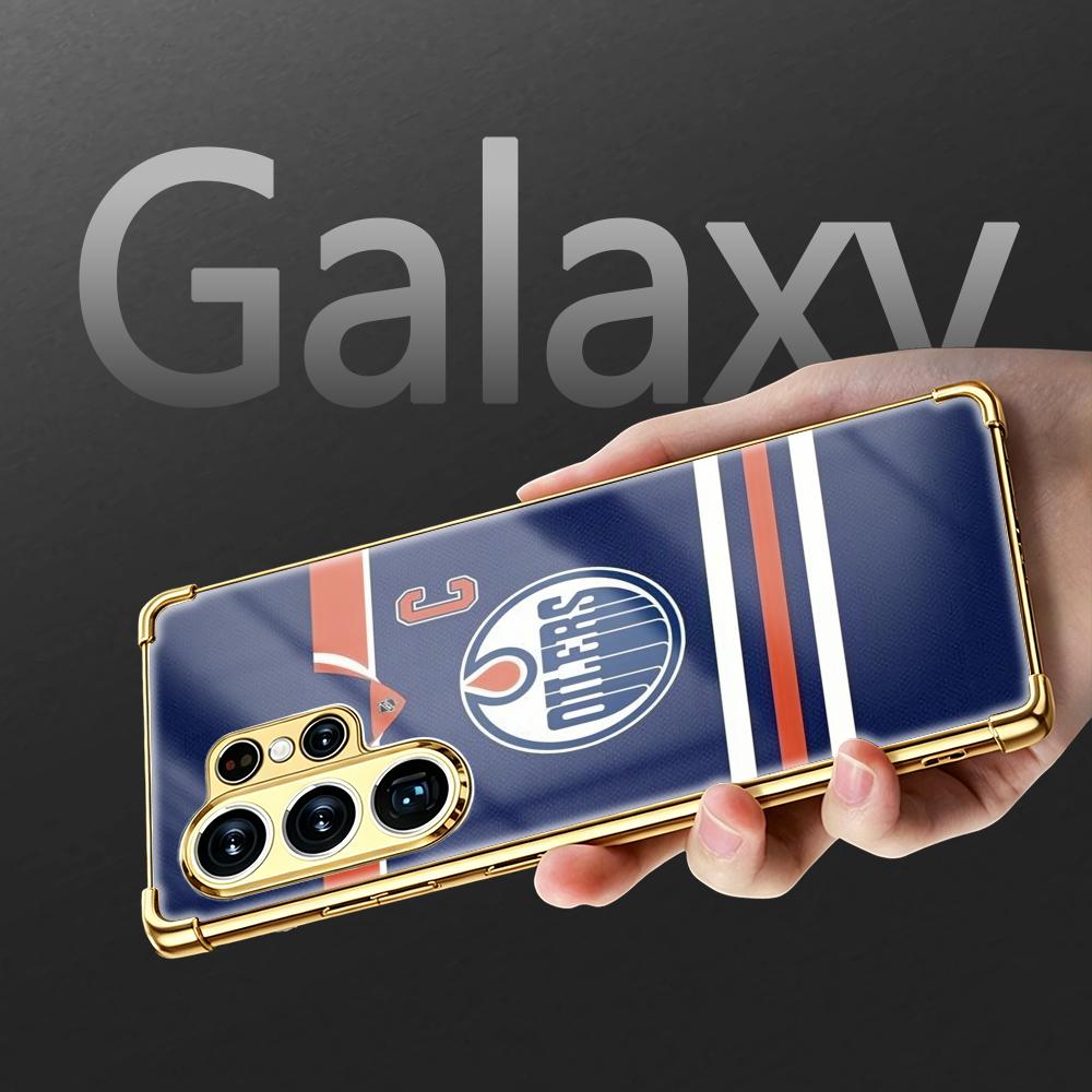 E-Edmonton O-Oilers Phone Case - Phone Cases Edmonton review and price