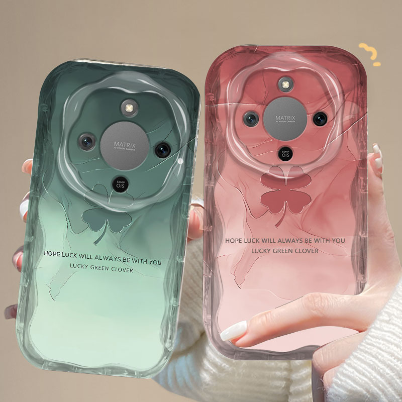 Flexible TPU Case For Honor Ma - Phone Cases Honor review and price