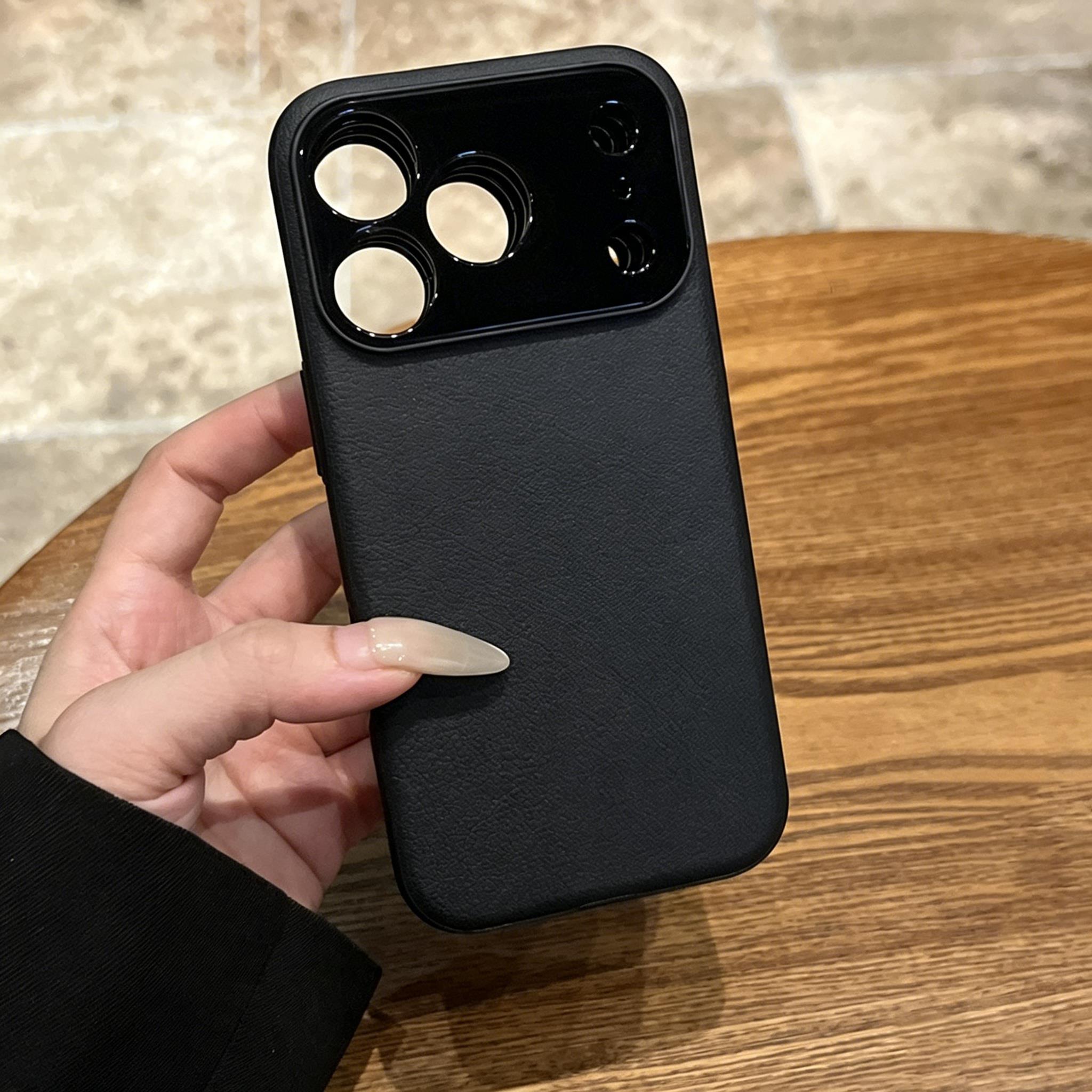 Heat Dissipation For Magsafe M - Phone Cases Quality review and price