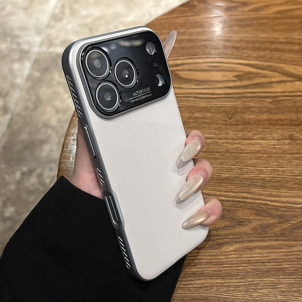 Heat Dissipation For Magsafe M - Phone Cases Quality review and price