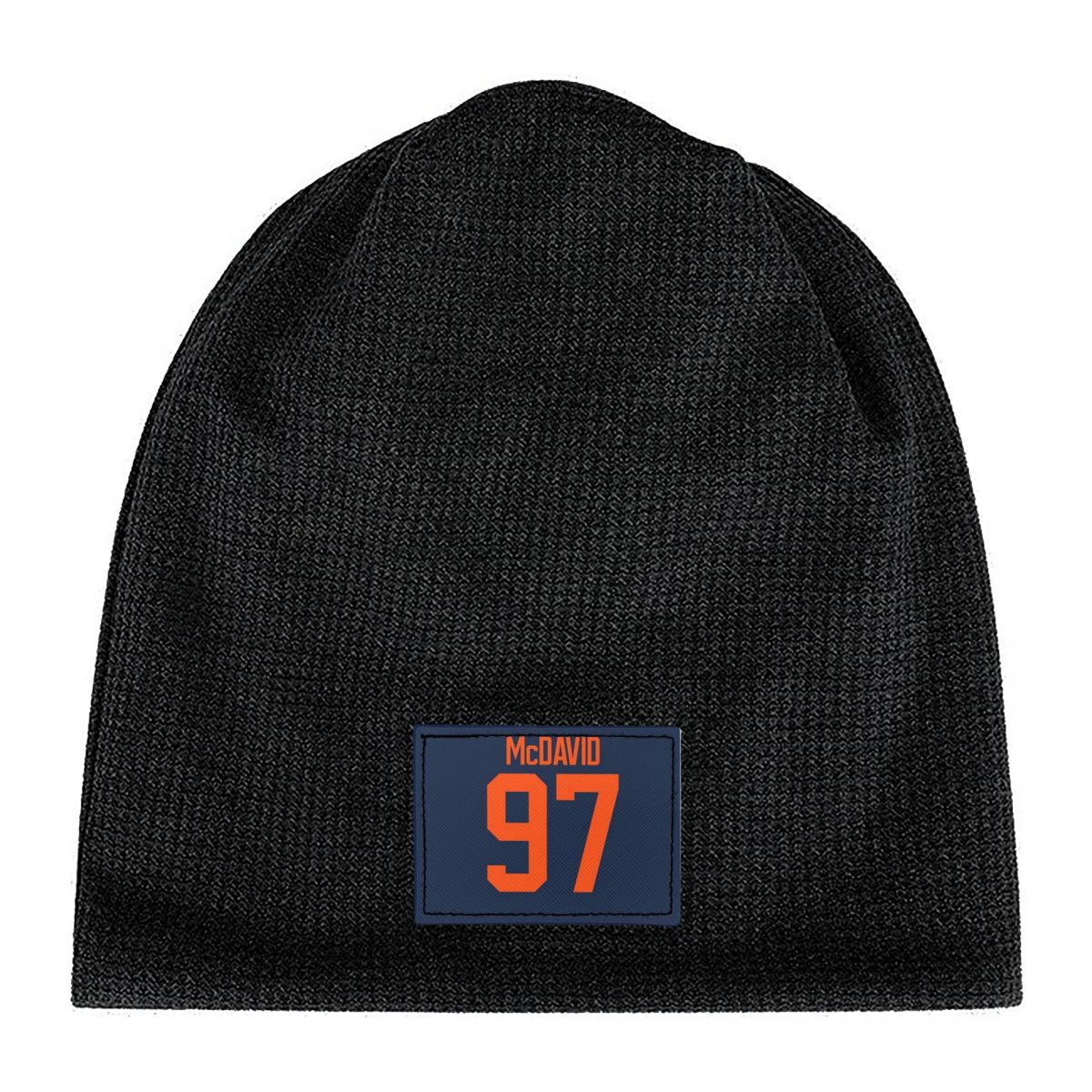 Edmonton Oilers Connor McDavid - Phone Cases Edmonton review and price