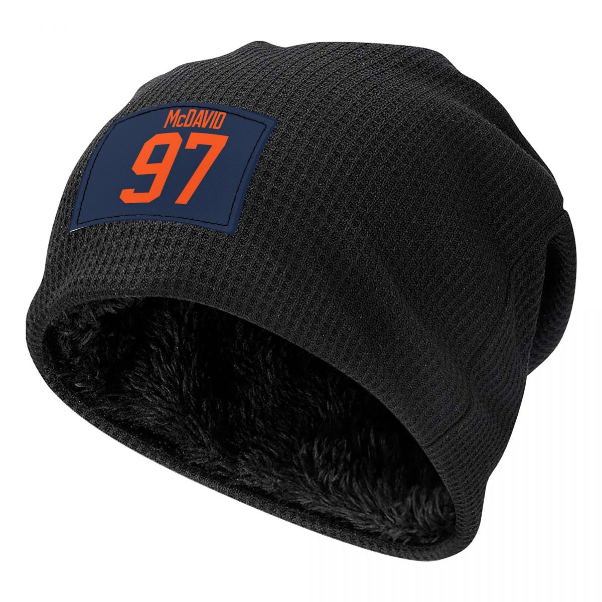 Edmonton Oilers Connor McDavid - Phone Cases Edmonton review and price