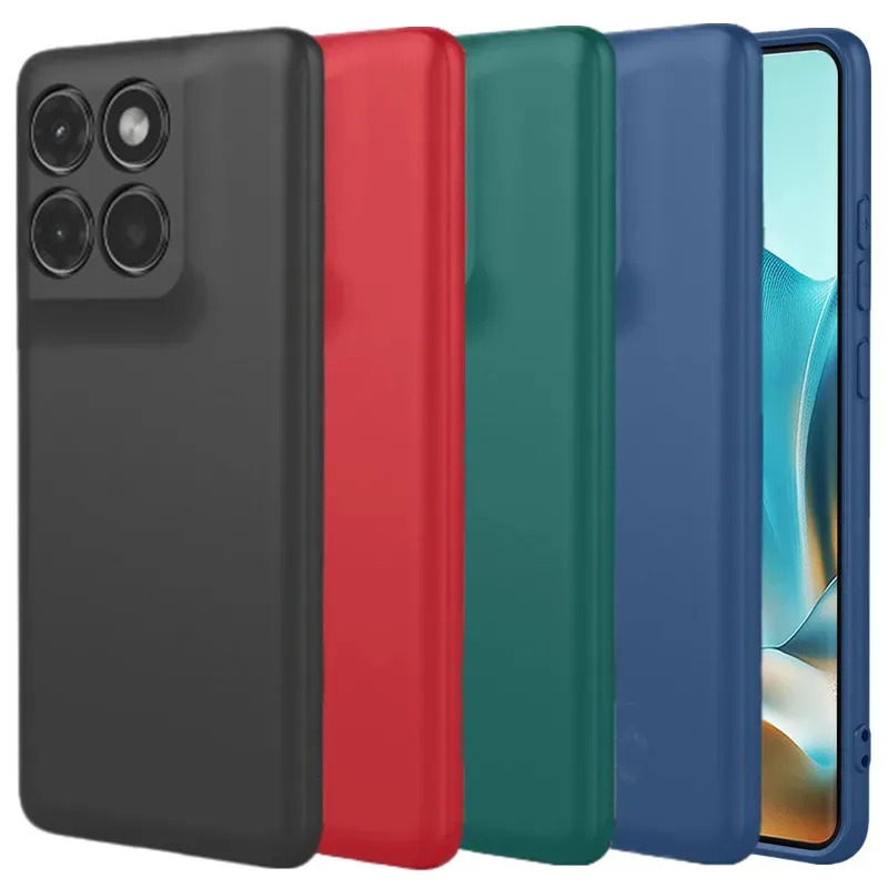 For Motorola Moto G56 G86 G 86 - Phone Cases Moto G 2025 review and price