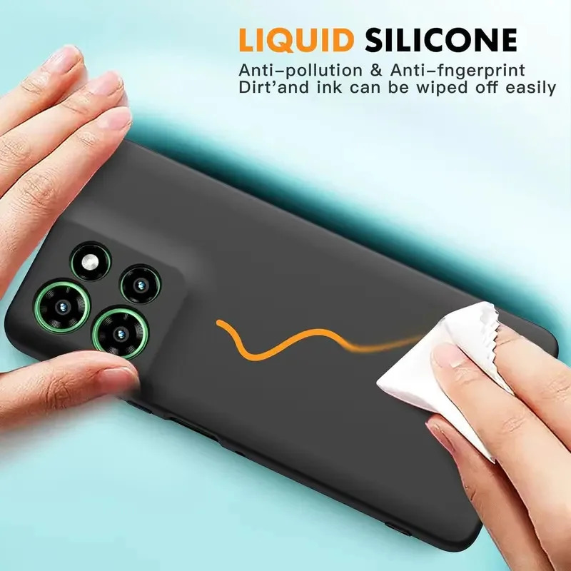 For Motorola Moto G56 G86 G 86 - Phone Cases Moto G 2025 review and price