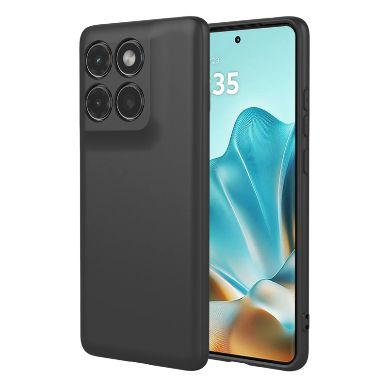 For Motorola Moto G56 G86 G 86 - Phone Cases Moto G 2025 review and price