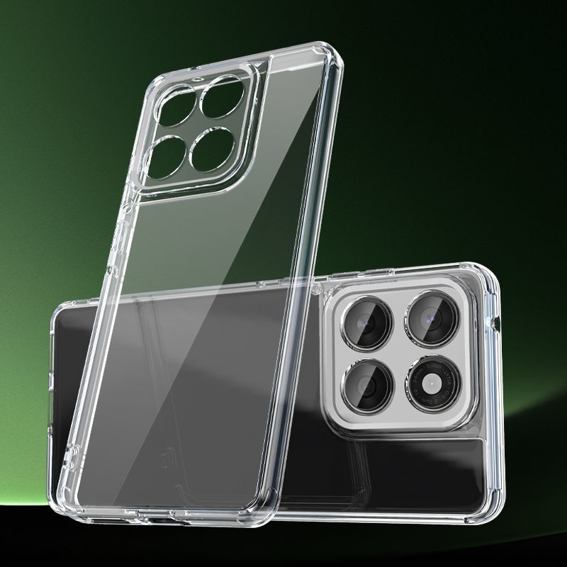 TPU Cases For Moto edge 60 60s - Phone Cases Moto G review and price