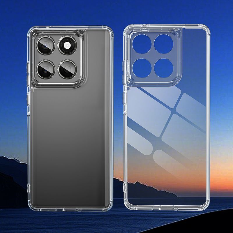 TPU Cases For Moto edge 60 60s - Phone Cases Moto G review and price