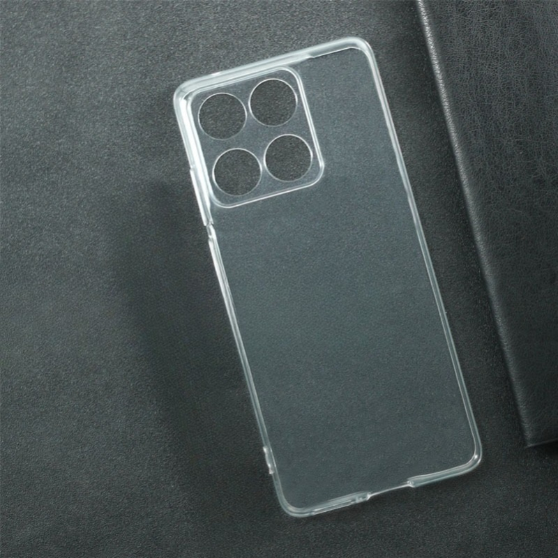 TPU Cases For Moto edge 60 60s - Phone Cases Moto G review and price